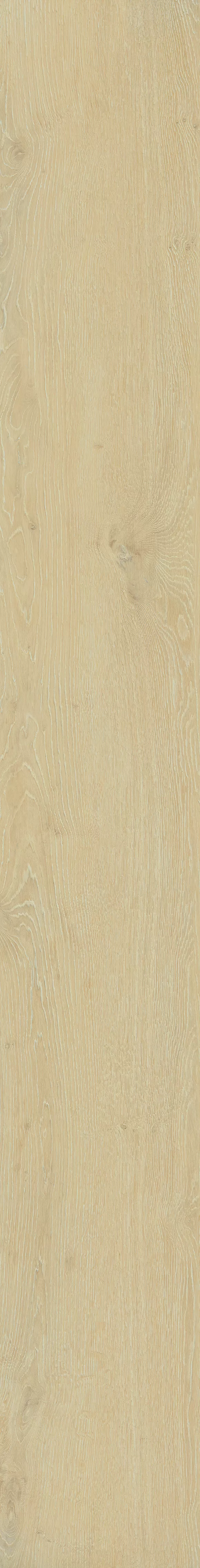 Керамогранит 610010002146 Вандефул Лайф Хани Рет 20x160