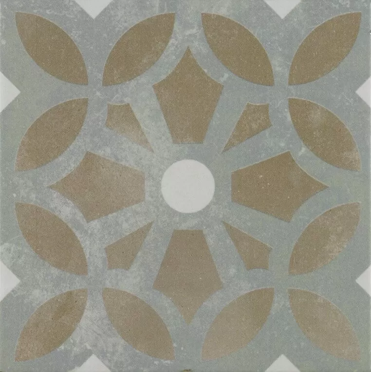 Керамогранит Art Cezzane 22,3*22,3