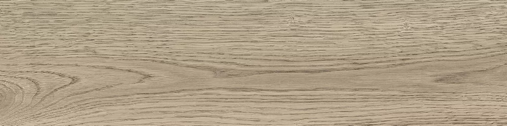 Керамогранит GT54VGNG Техас Бежевый 59,4*14,7