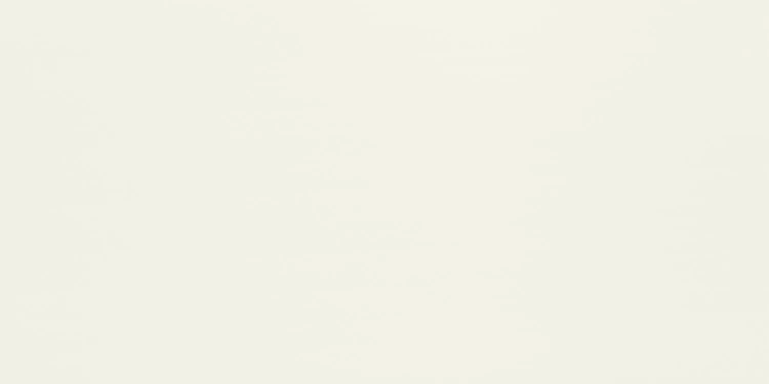 Плитка W-Burano white 30.8x60.8
