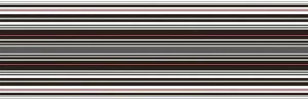 Плитка DECOR RED LINES 15X45
