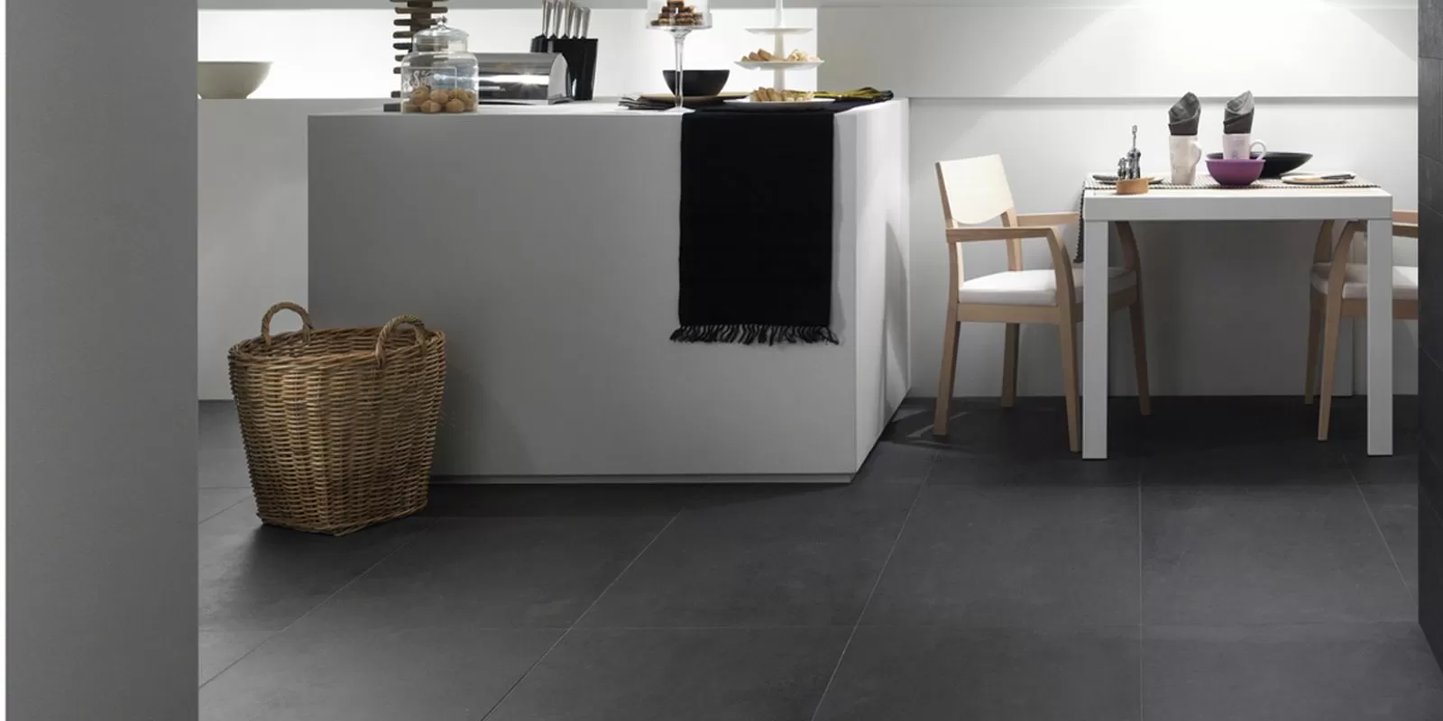 Керамогранит CONPROJ 120DG LP 120*120