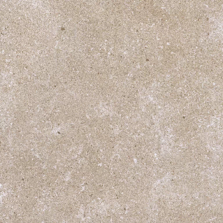 Керамогранит Outdoor Core Cookie 60x60