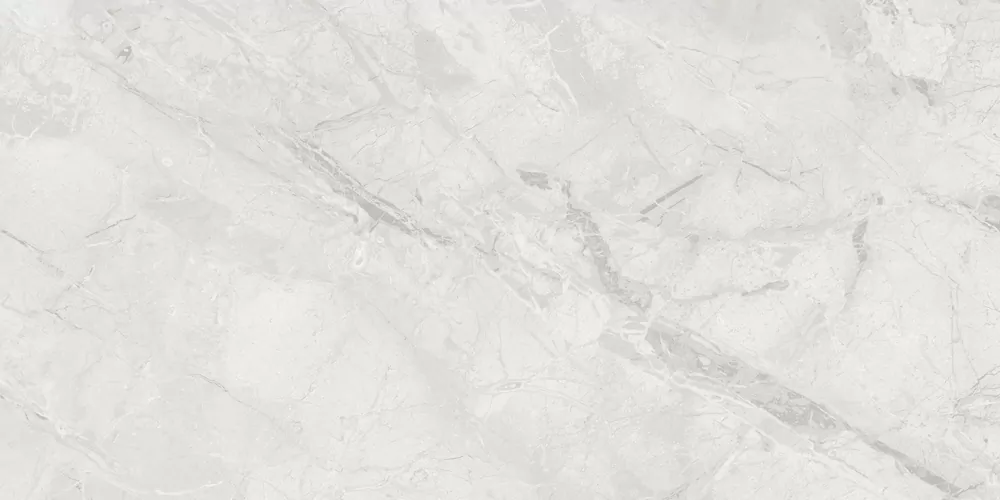Керамогранит Zibon Grey Carving 120x60