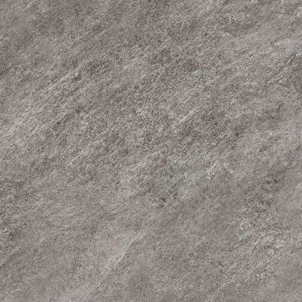 Керамогранит Rock grey 60х60