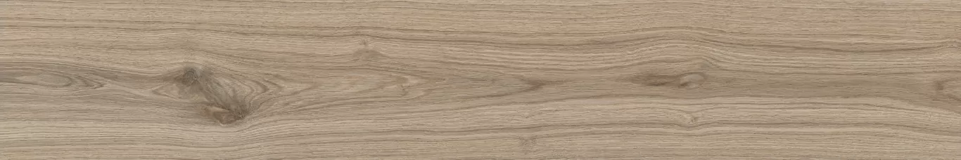 Керамогранит Sequoya Oak Rect 20x120