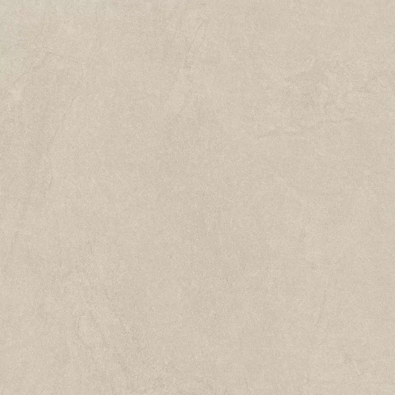 Керамогранит Sandstone Deserto PRO бежевый матовый R10GR STR 80х80
