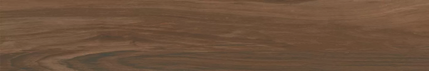 Керамогранит Boutonne Cognac Pulido R 20x120