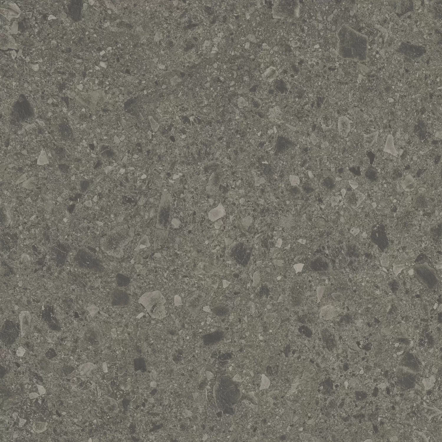 Керамогранит A8XF Boost Mix Smoke 120x120
