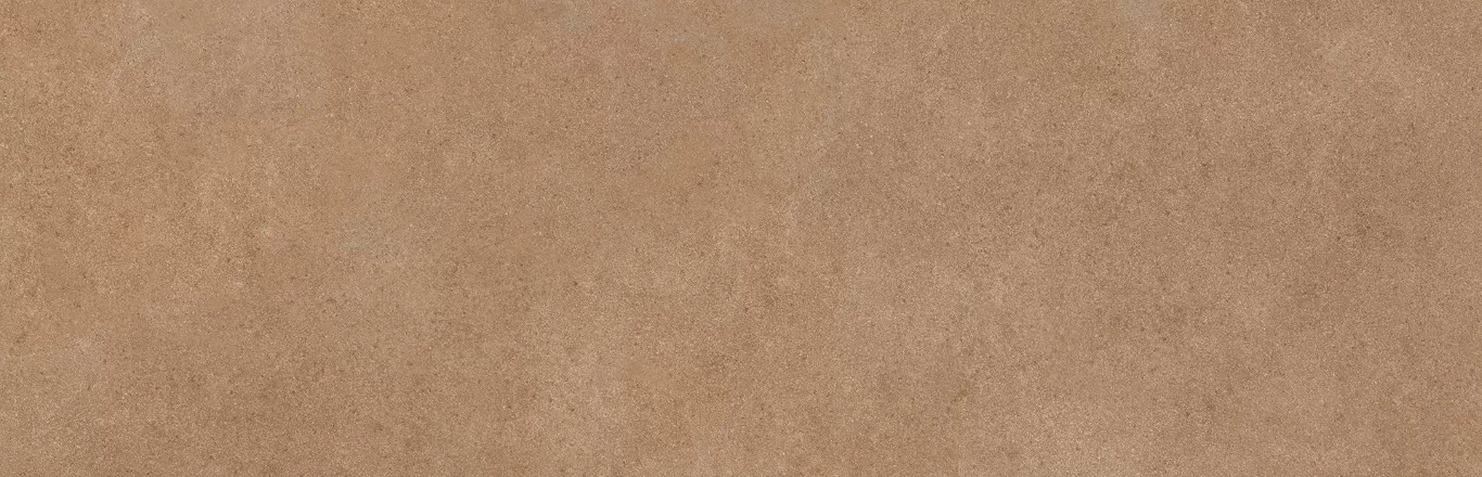 Плитка Mediterranea Coral R 31,5x100