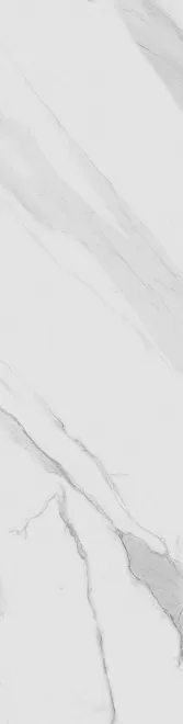 Керамогранит SG523202R Монте Тиберио лаппатированный 30x119.5