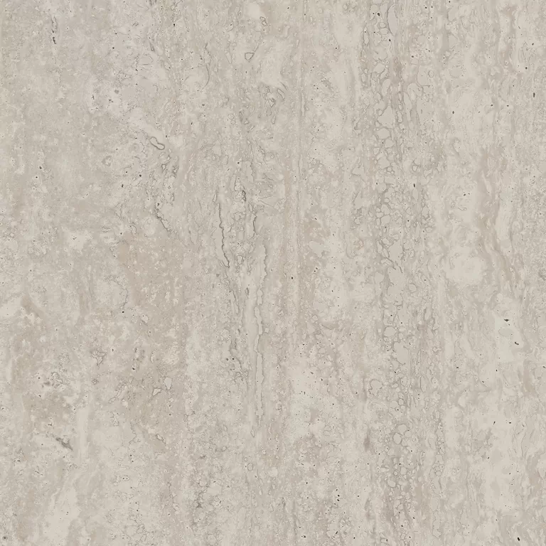 Керамогранит RE01 Stride White Неполированный 40,5x40,5x8