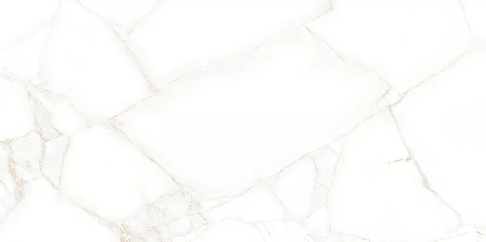 Плитка WT9DOV01 Dover Ivory 249*500*75