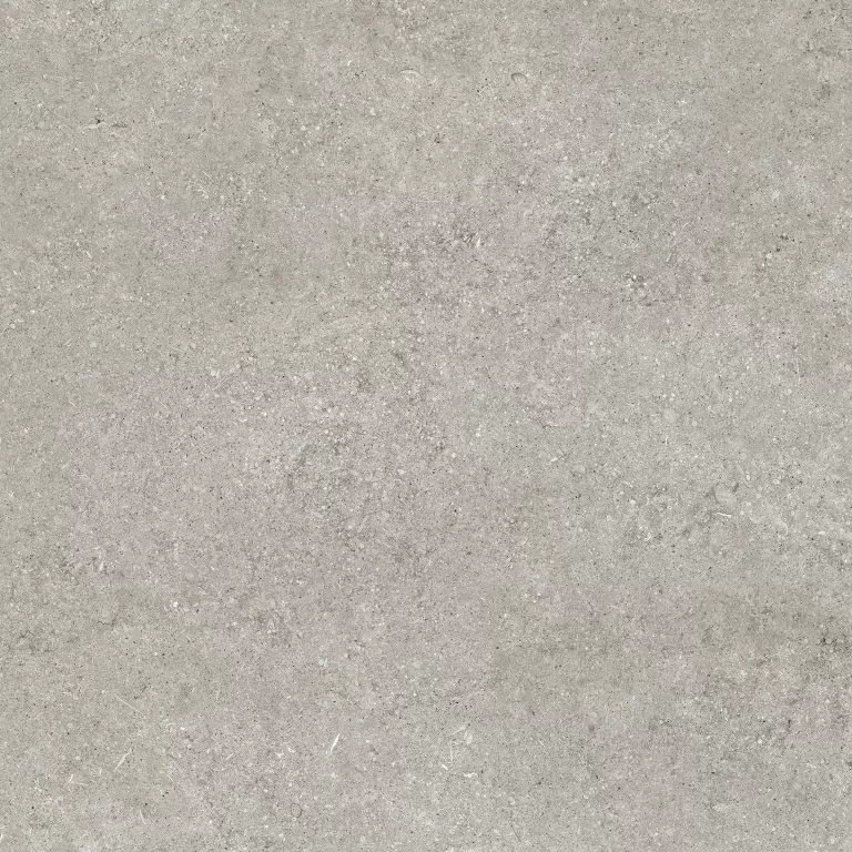 Керамогранит 768369 Sensi Grey Fossil R+PTV Ret 80x80