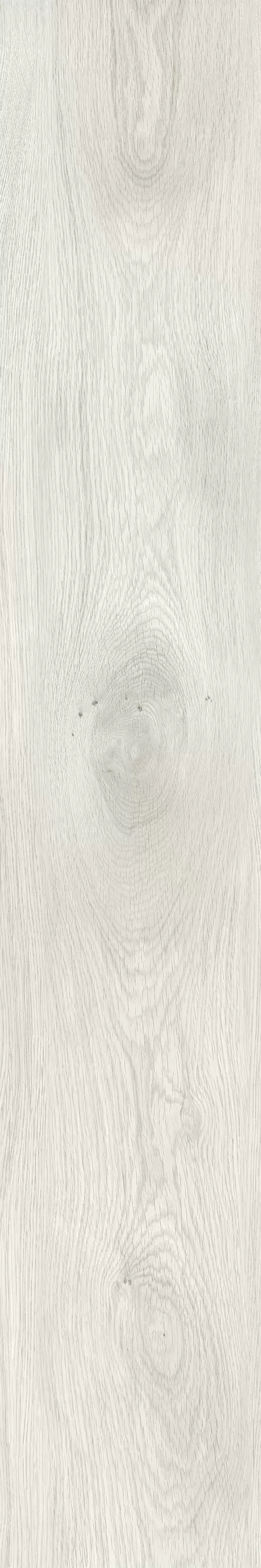 Керамогранит K-2301/SR Dubrava 200x1200x11