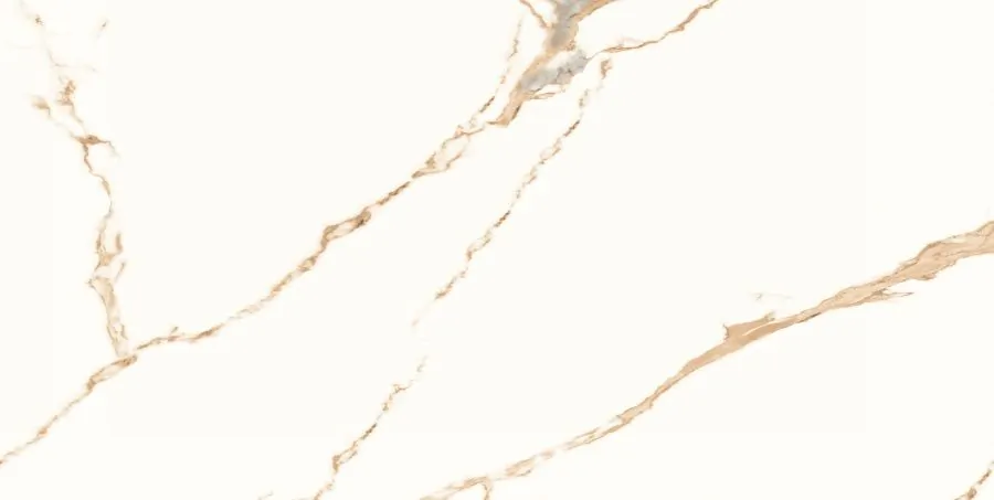 Керамогранит N20320 Statuario Gold Fusion 60x120