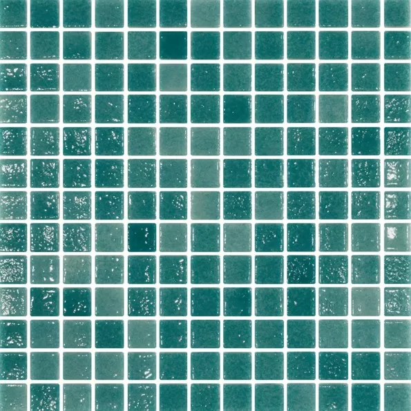 Мозаика 020225Y COLOURS 202 34x34