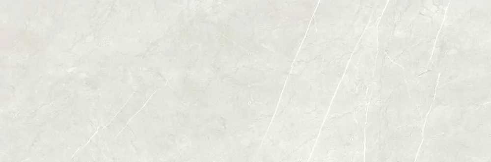 Плитка 791 Andora Light 32,5х100