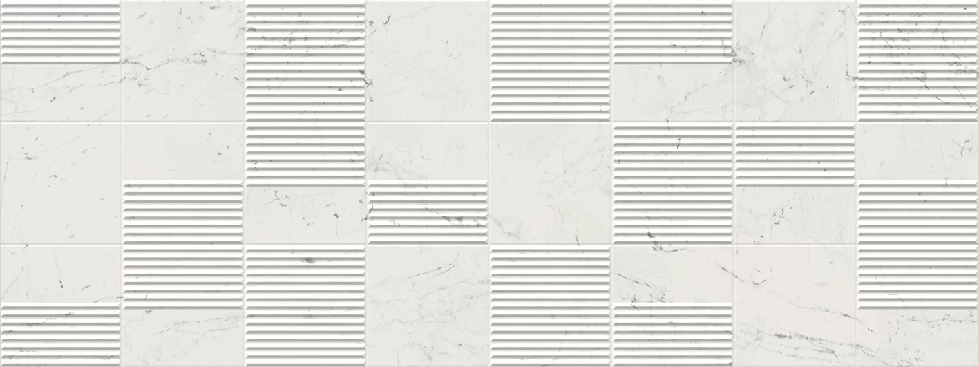Плитка 100337326 Fontana Matt Queens 45x120