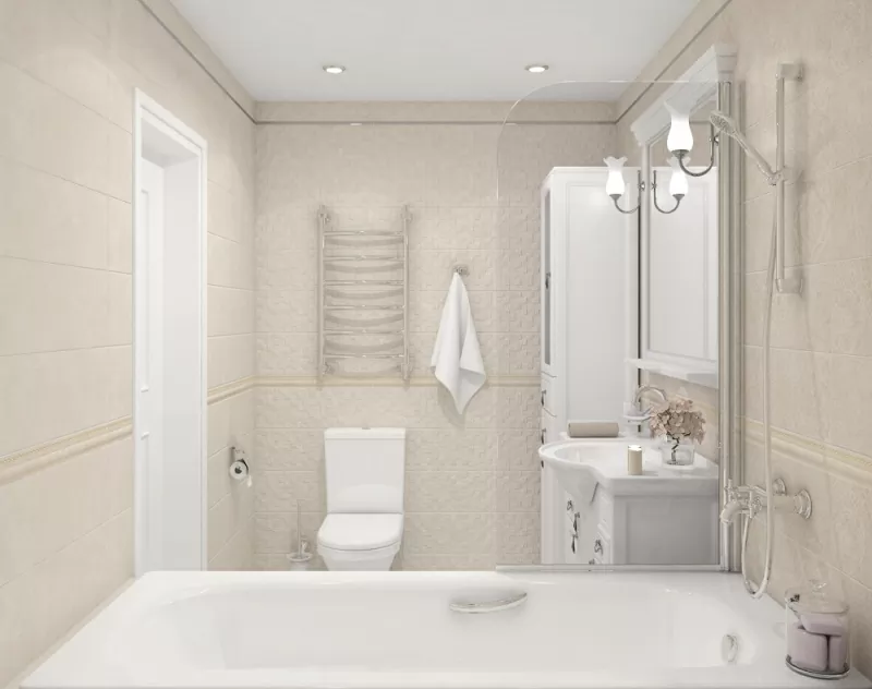 Керамогранит SG163200N Alabama чёрный 40,2х40,2