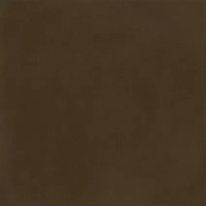 Керамогранит Sixties-R Chocolate 15x15