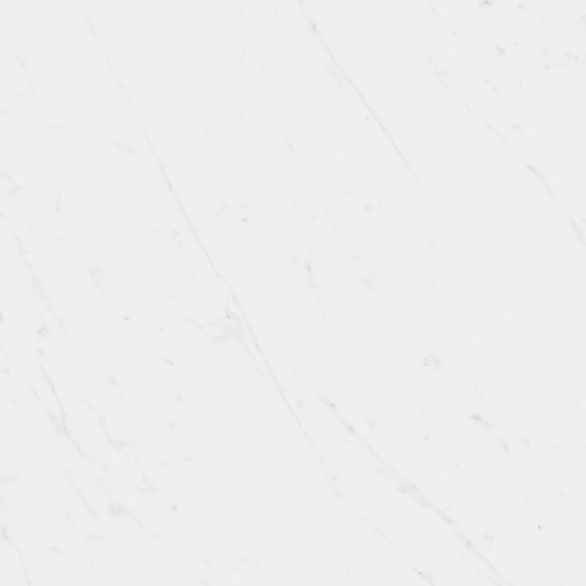 Керамогранит SG453520R Борсари белый обрезной 50,2x50,2x8,5