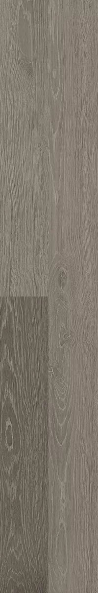 Керамогранит KW05 Kraft Wood Dark Grey Структурированный Рект. 19,4x120x10