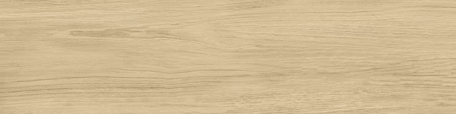 Керамогранит GP1560NUT11 Nutwood Sugar 151x602