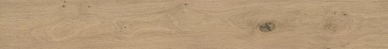 Керамогранит AX3S Log Moon Oak Matte 18,5x150