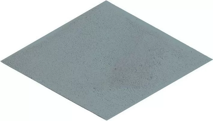 Керамогранит E758 Chalk Colors RMB 18.7x32.4