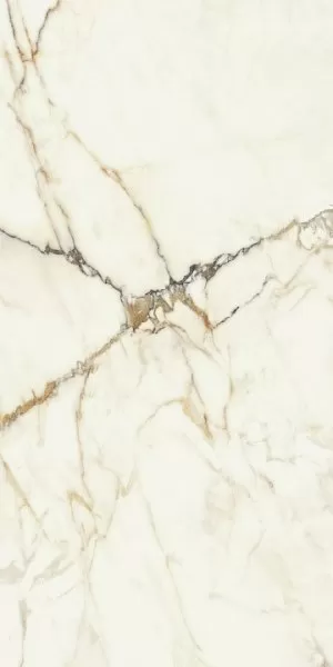 Керамогранит 6001259 LUCE ORO SATIN RETT 60x120