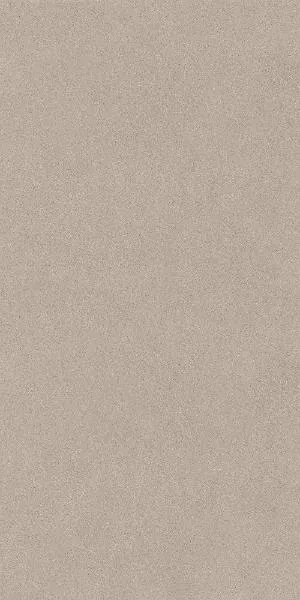 Керамогранит DD519420R Джиминьяно бежевый матовый обрезной 60х119,5