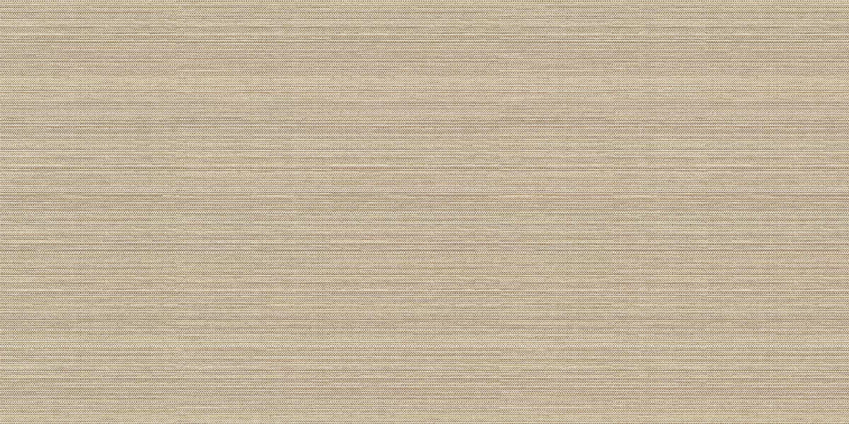 Плитка 508471101 Romanico Beige 31,5x63