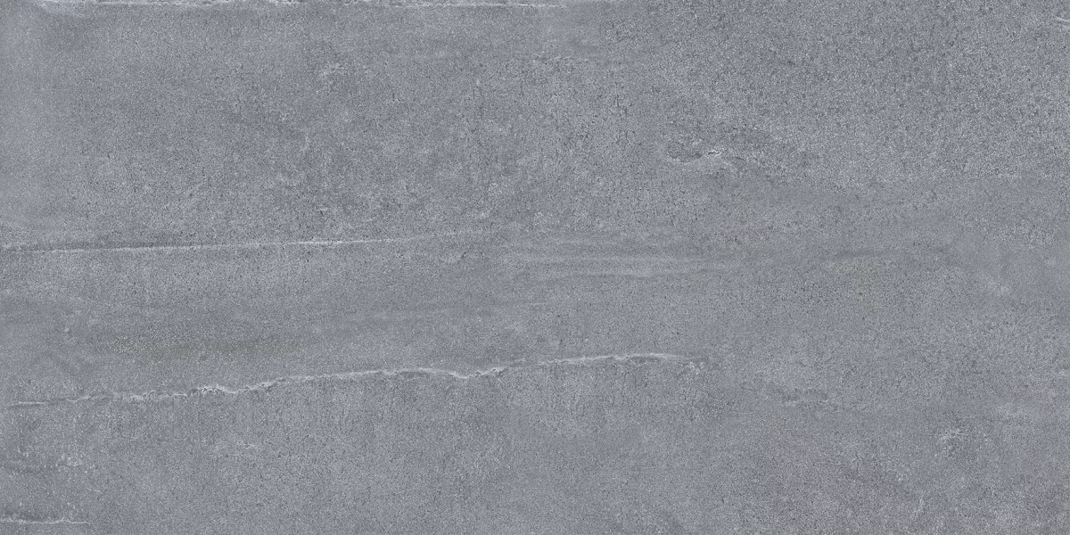 Керамогранит Beton Majestic Graphite Графитовый Матовый 60х120