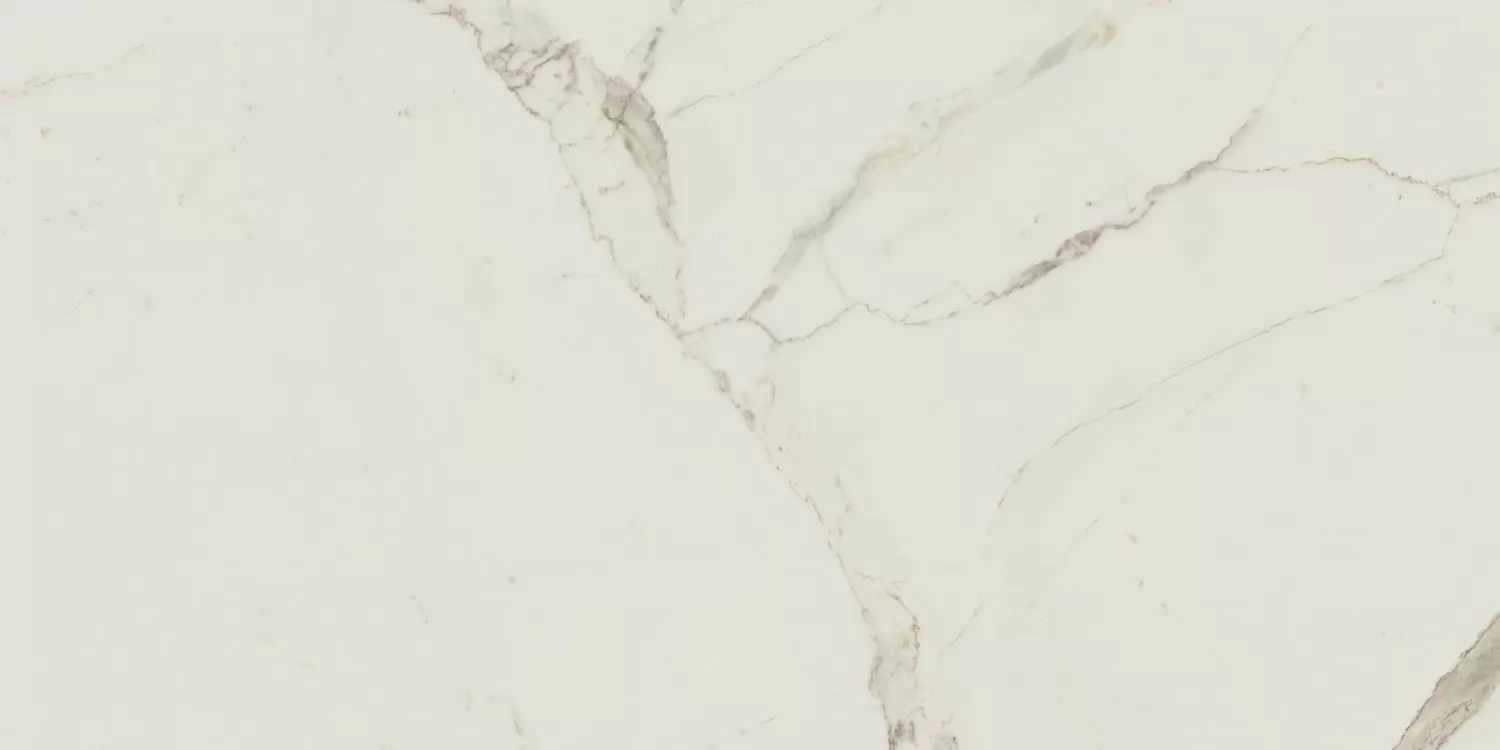 Керамогранит 610015000613 Empire Calacatta Diamond Rett Lapp 60x120