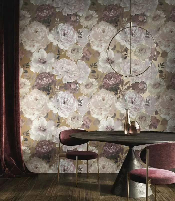 Керамогранит 600010002368 Incanto 60x120