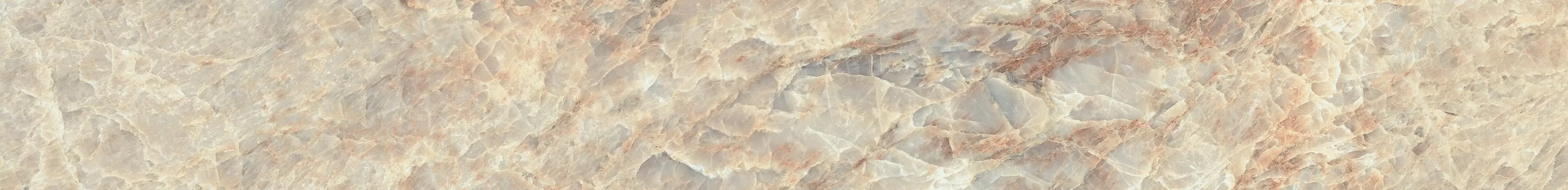 Керамогранит 610130005234 Empire Tajmahal Battiscopa 7,2x60