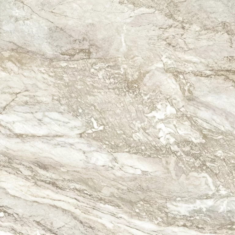 Керамогранит GFU04MAI04R Maia sugar 600x600x9,5