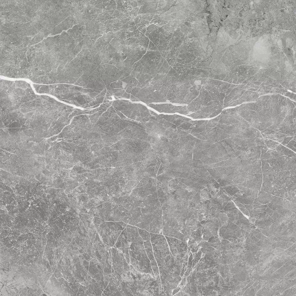 Керамогранит NR134 Berat Grey Matt 60x60