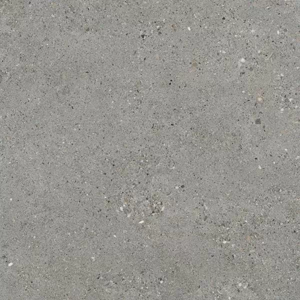 Керамогранит Doge Murano Mate 60x60