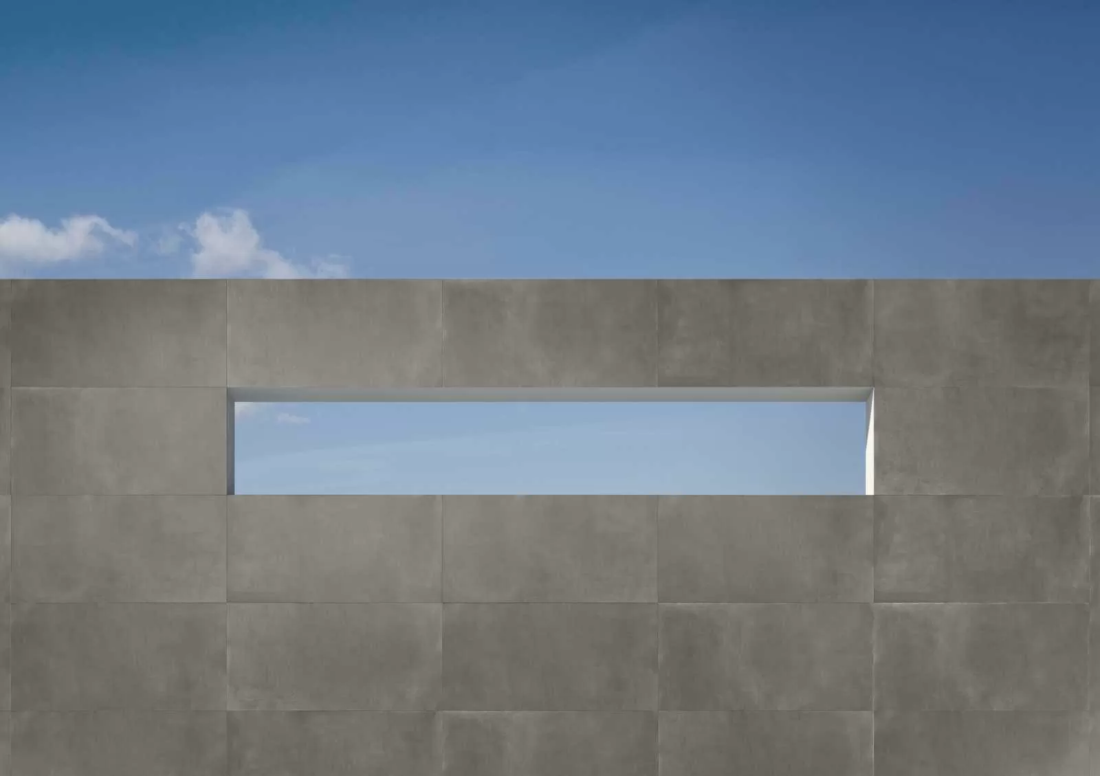 Керамогранит Grande Concrete Look Graphite Stuoiato 160х320