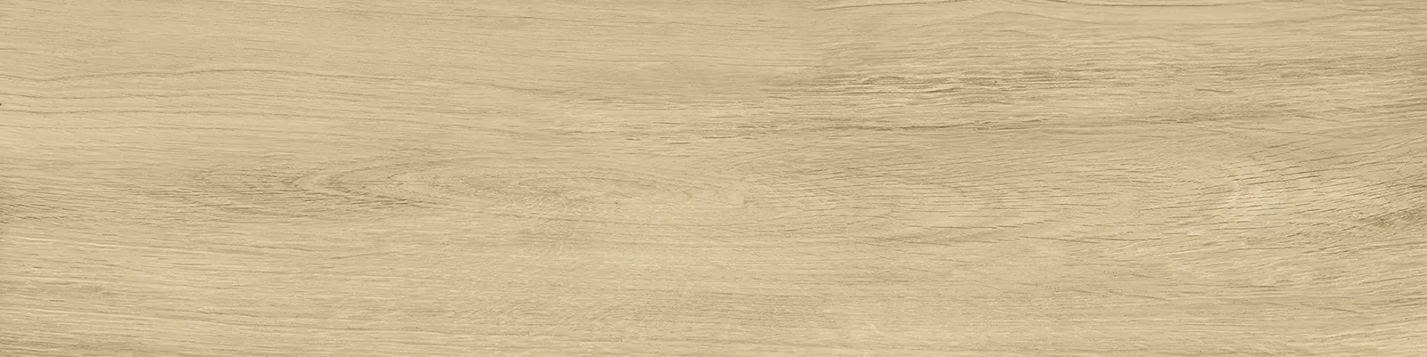 Керамогранит GP1560NUT11 Nutwood Sugar 151x602