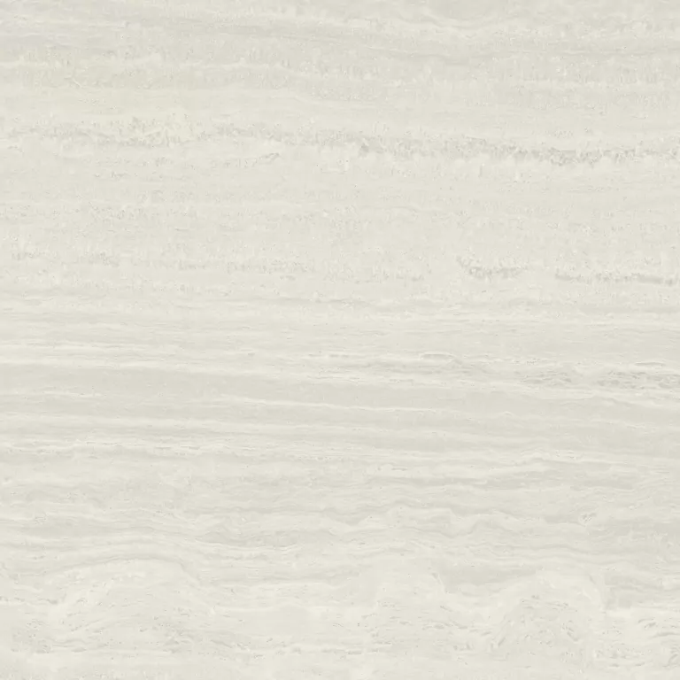 Керамогранит Venice Bianco Natural Rect 120x120