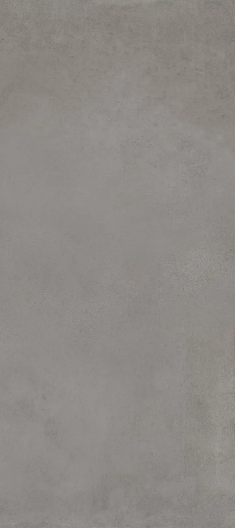 Керамогранит DL0L59M01 Delishn graphite 60х120