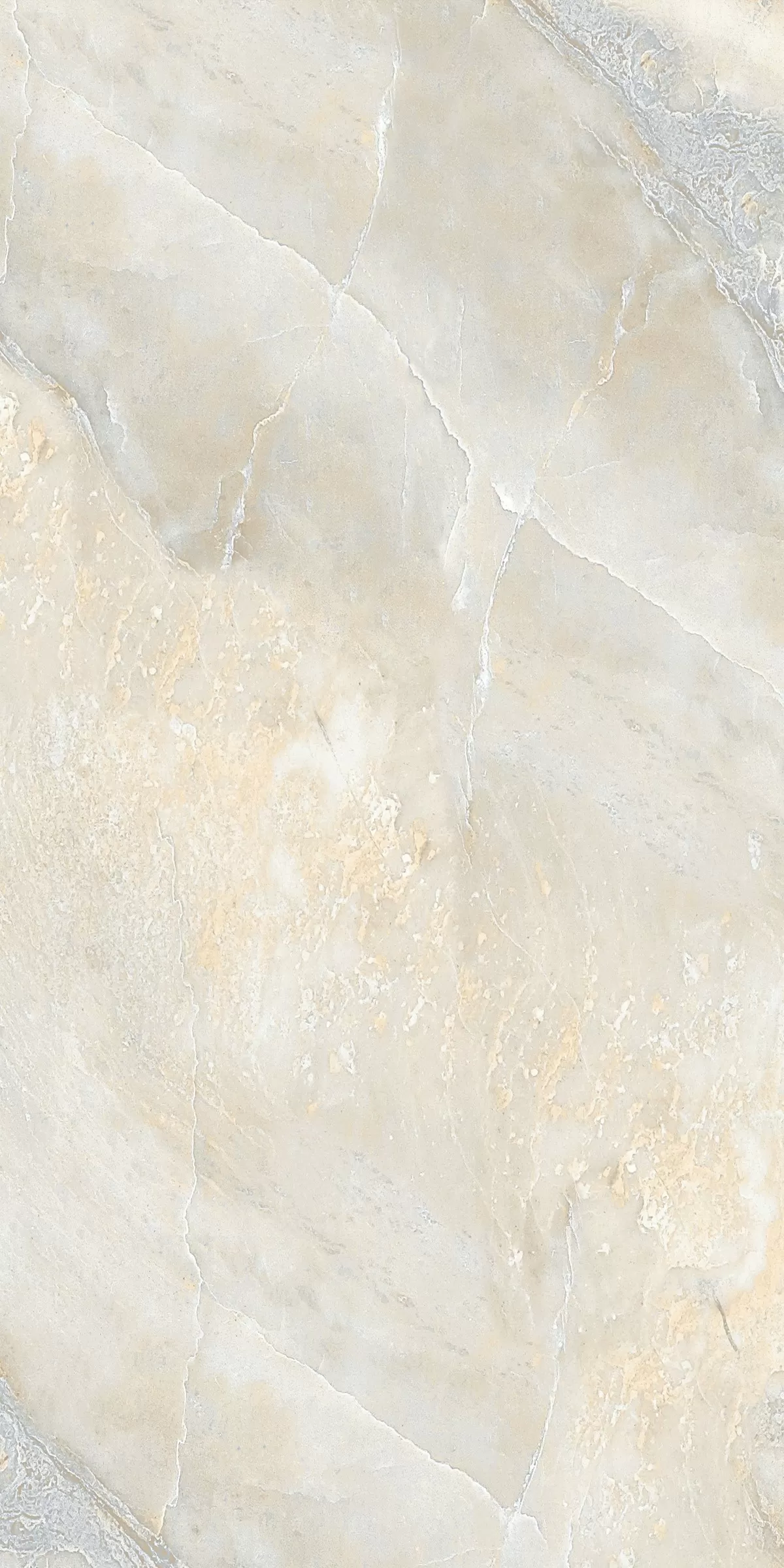 Керамогранит Riyadh Light 60x120
