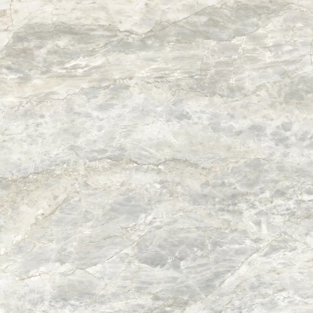 Керамогранит 6060SIR25P Sirius Silver 60x60