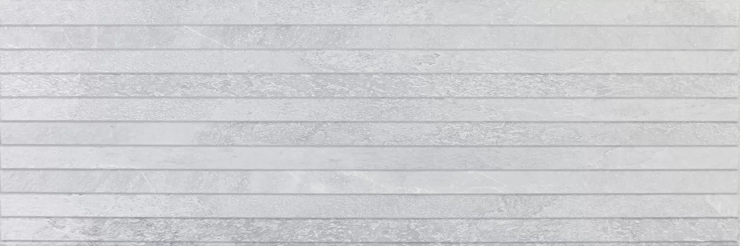 Плитка K43PG012 Nature Concept Grey 30x90