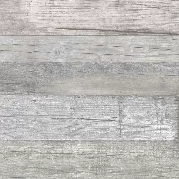 Керамогранит Icon Outdoor White Ret 60x60
