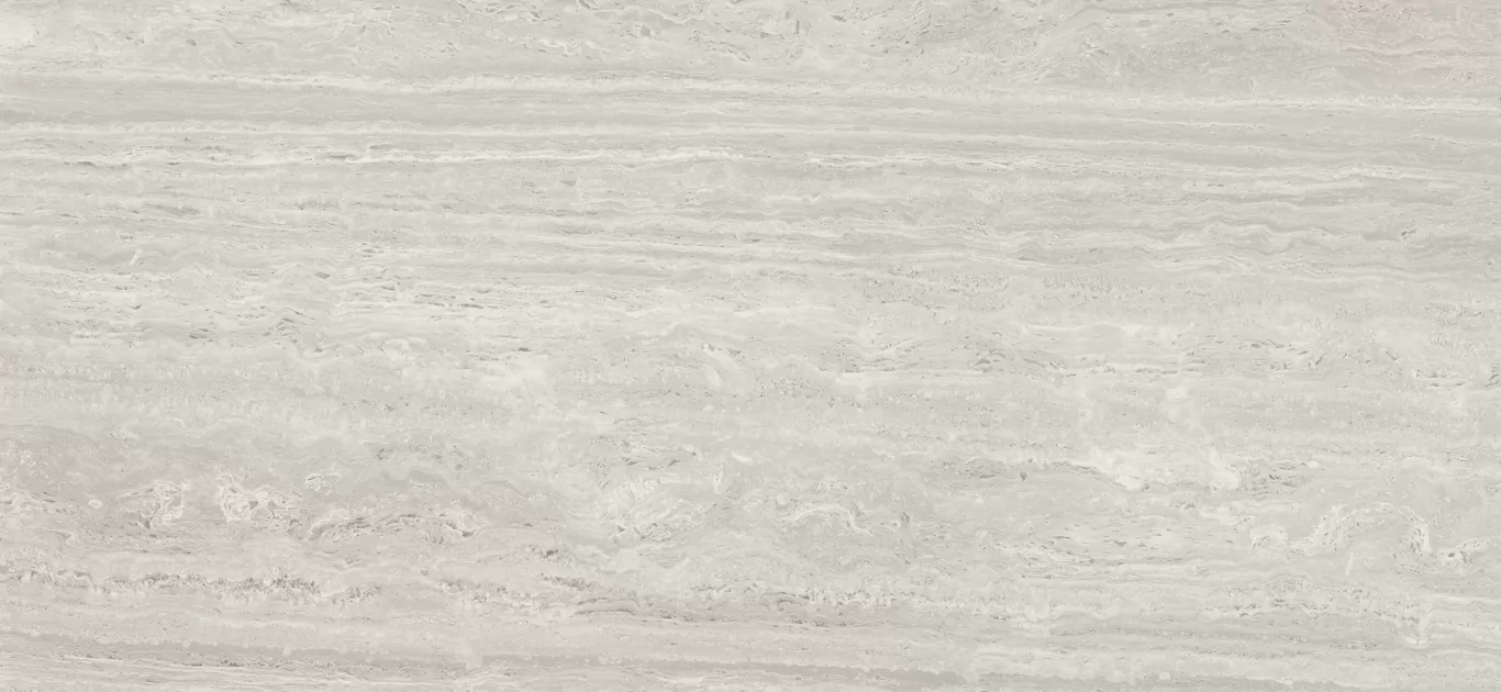Керамогранит Venice Grigio Natural 120x260