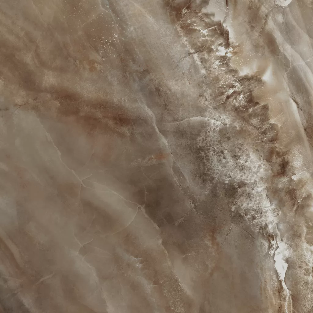 Керамогранит 6060CLU21P Columbia Sand 60x60